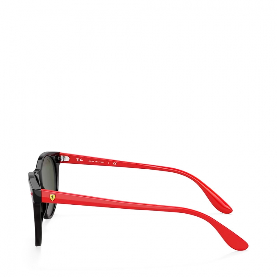 occhiali-da-sole-collezione-scuderia-ferrari occhiali-da-sole-collezione-scuderia-ferrari