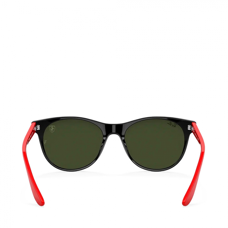 occhiali-da-sole-collezione-scuderia-ferrari occhiali-da-sole-collezione-scuderia-ferrari
