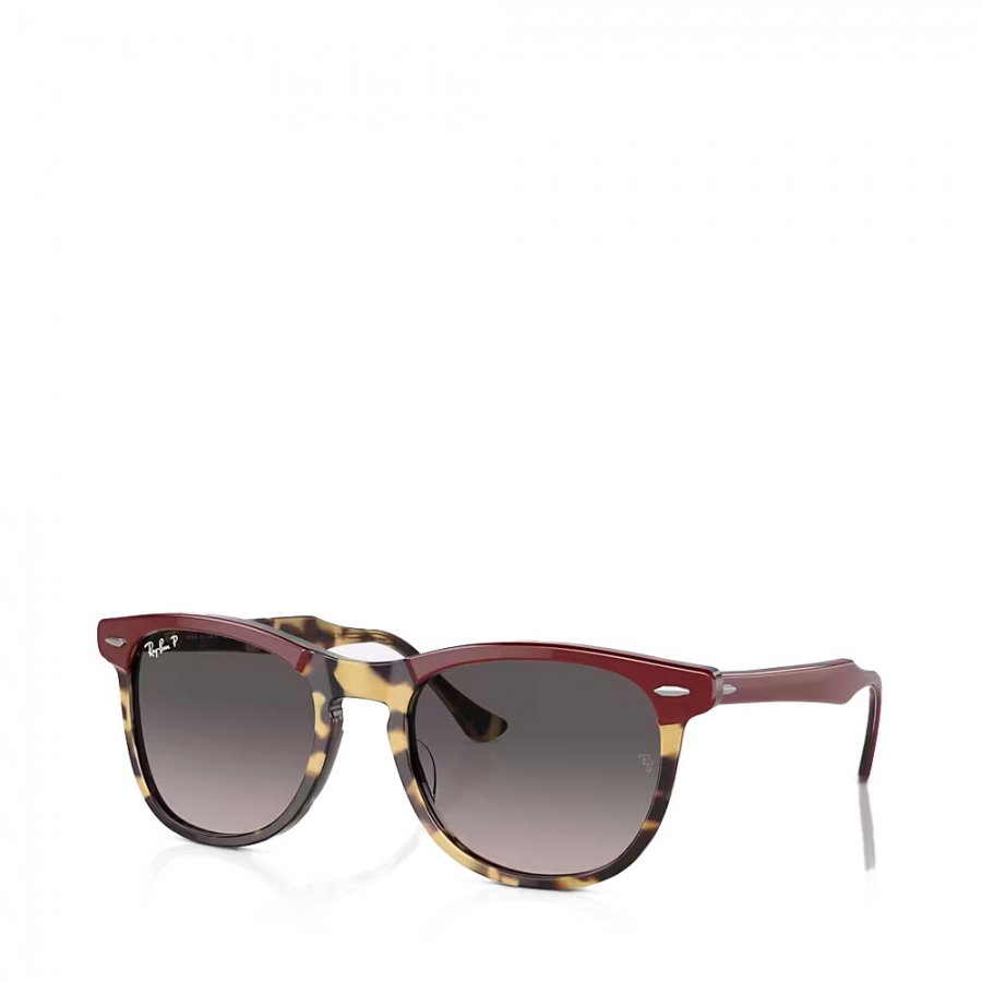 sonnenbrille-adlerauge-0rb2398-1377m3 sonnenbrille-adlerauge-0rb2398-1377m3