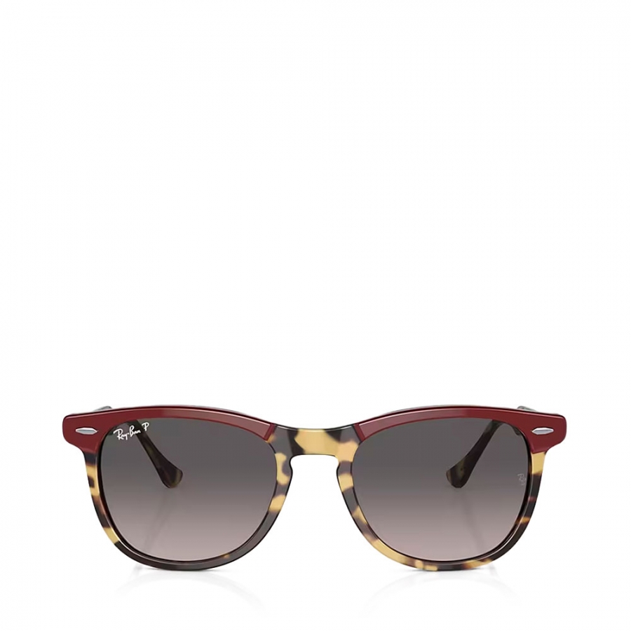 sonnenbrille-adlerauge-0rb2398-1377m3 sonnenbrille-adlerauge-0rb2398-1377m3