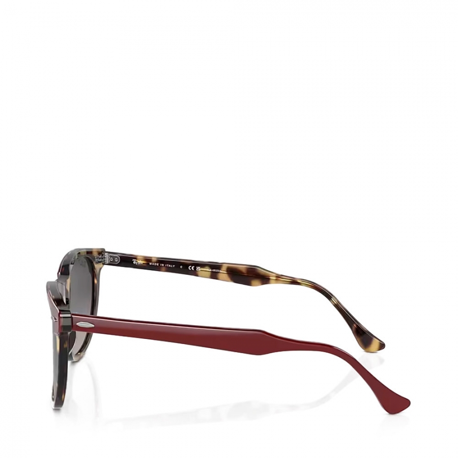 sonnenbrille-adlerauge-0rb2398-1377m3 sonnenbrille-adlerauge-0rb2398-1377m3
