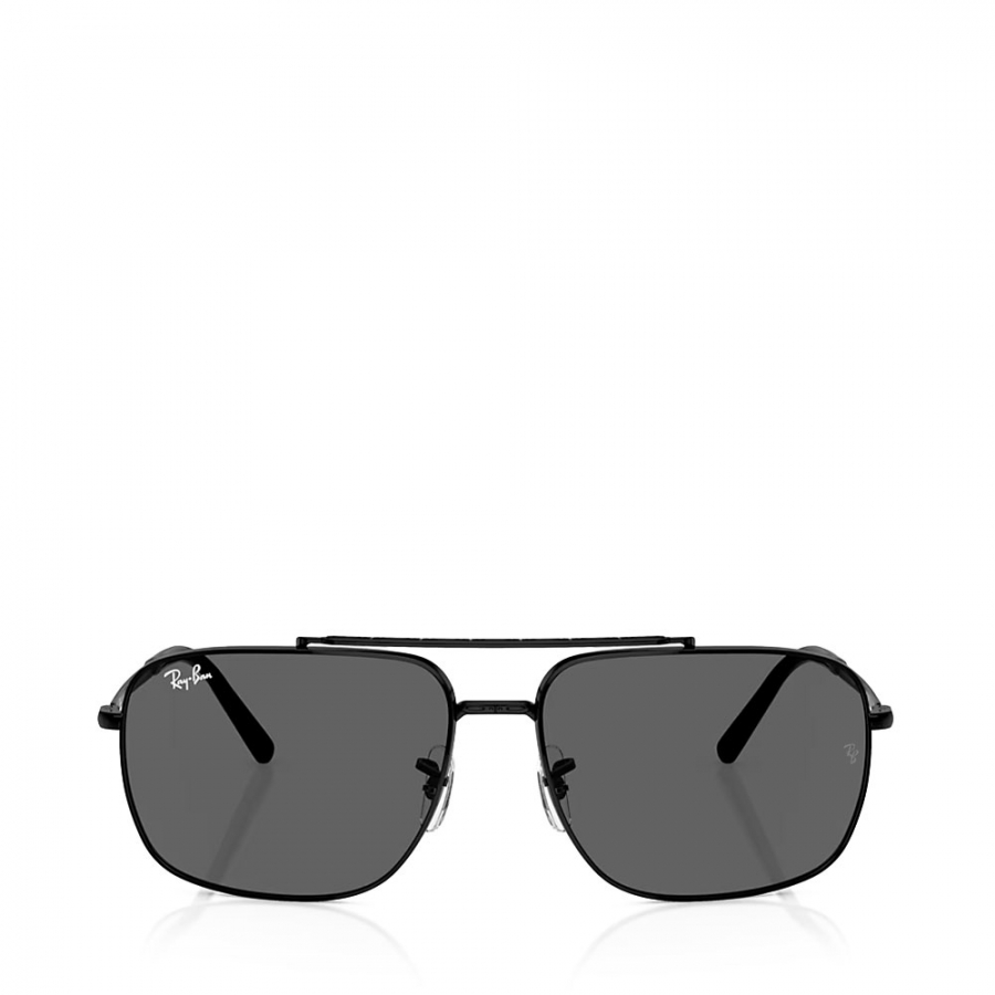 sonnenbrille-rb3796 sonnenbrille-rb3796