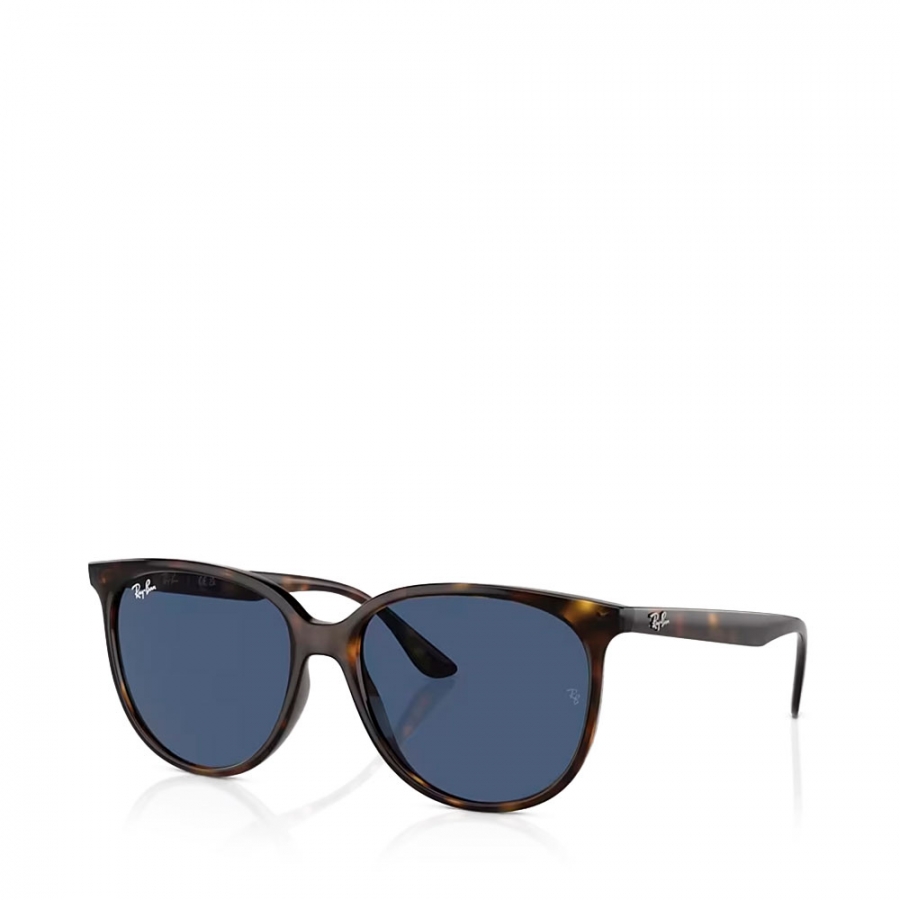 sonnenbrille-0rb4378-710-80 sonnenbrille-0rb4378-710-80
