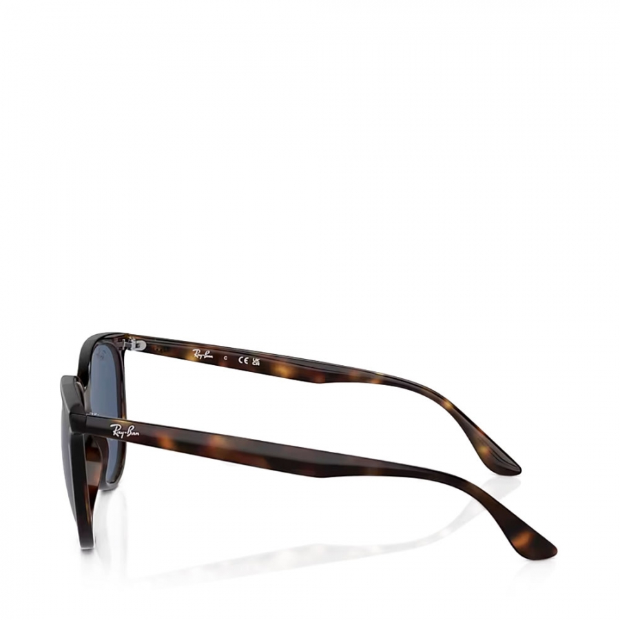sonnenbrille-0rb4378-710-80 sonnenbrille-0rb4378-710-80