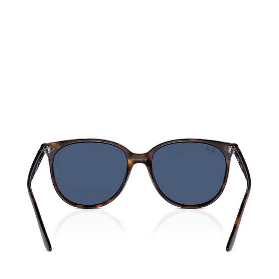 lunettes-de-soleil-0rb4378-710-80 lunettes-de-soleil-0rb4378-710-80