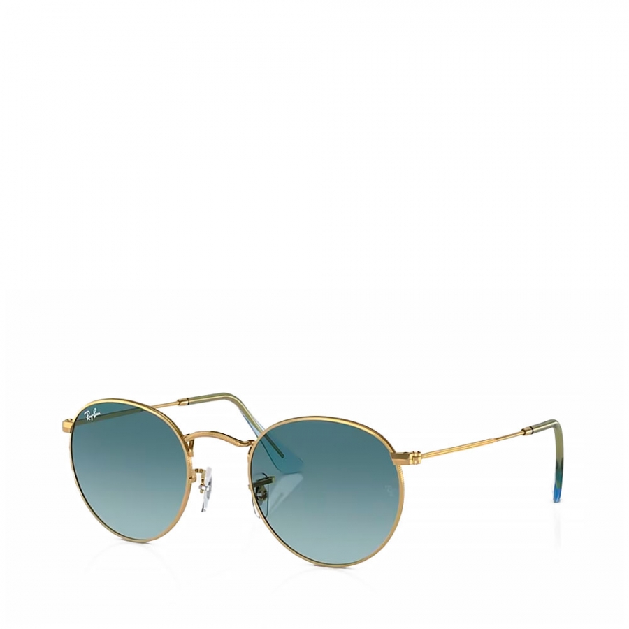 sonnenbrille-0rb3447 sonnenbrille-0rb3447