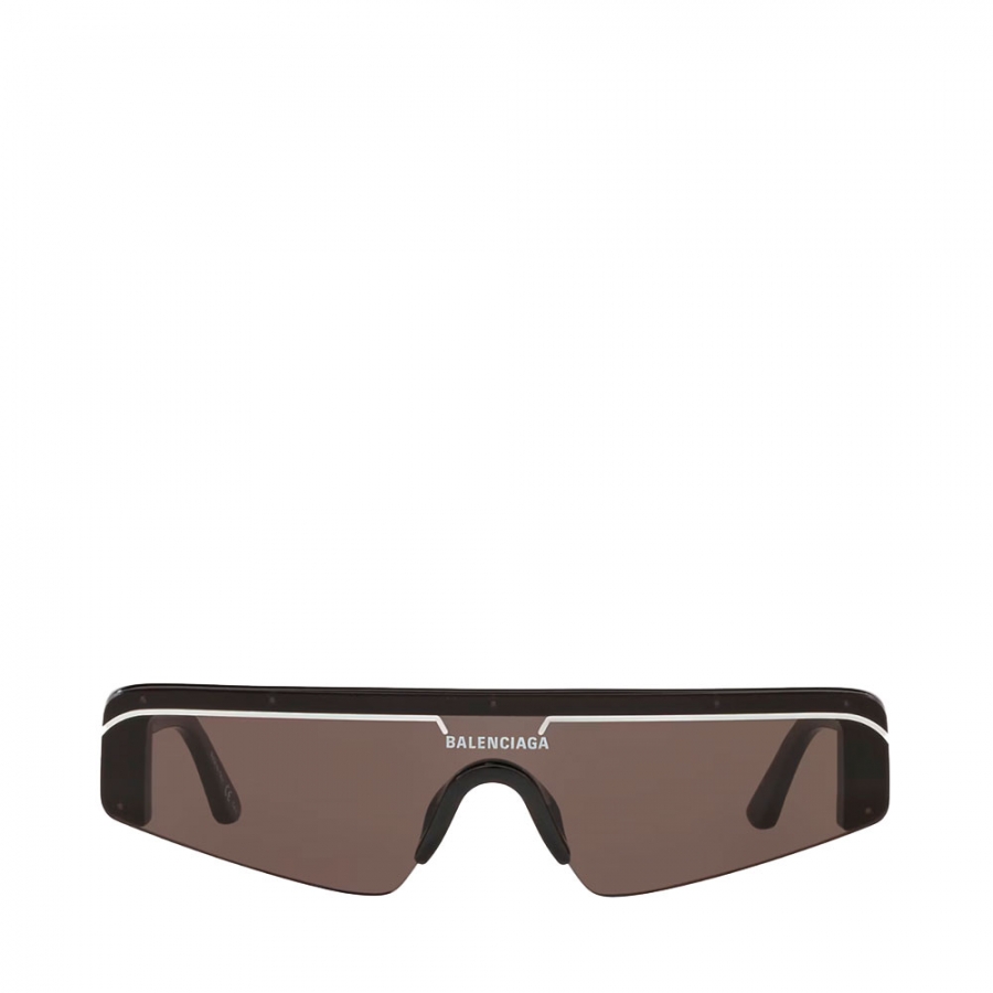 occhiali-da-sole-bb0003s occhiali-da-sole-bb0003s