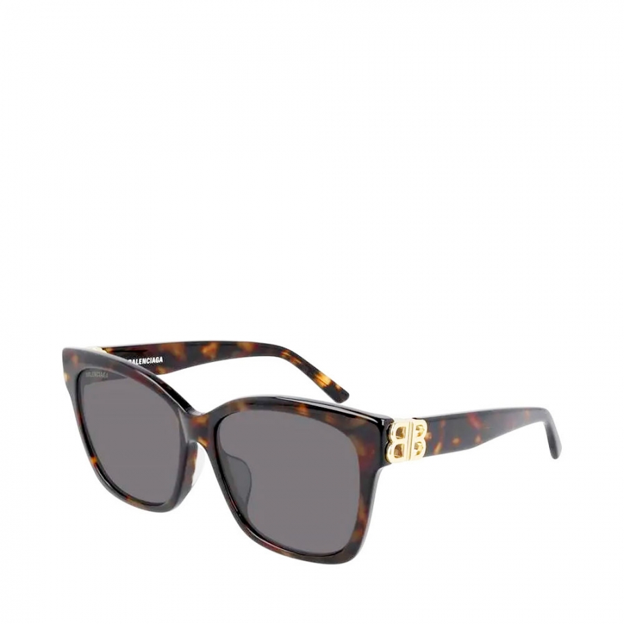 sonnenbrille-bb0102sa sonnenbrille-bb0102sa
