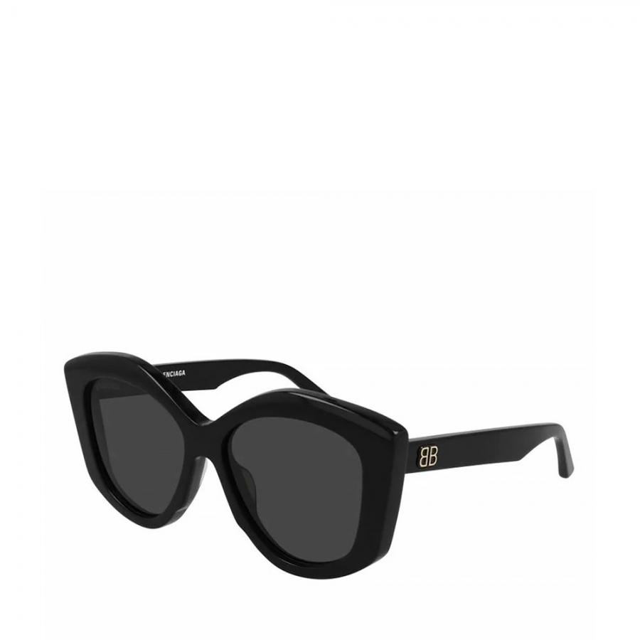 sonnenbrille-bb0126s sonnenbrille-bb0126s