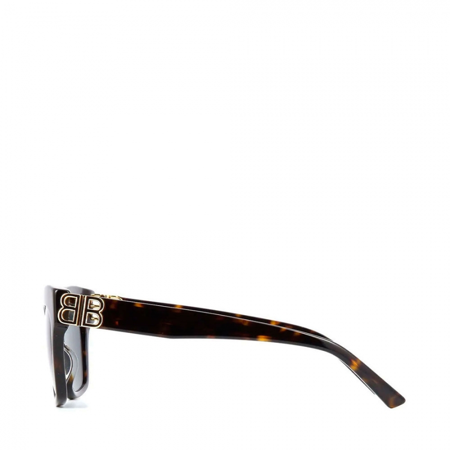 lunettes-de-soleil-bb0132s lunettes-de-soleil-bb0132s