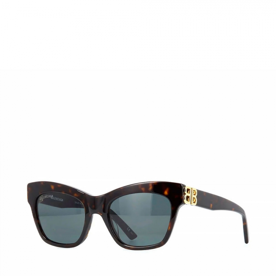 sonnenbrille-bb0132s sonnenbrille-bb0132s