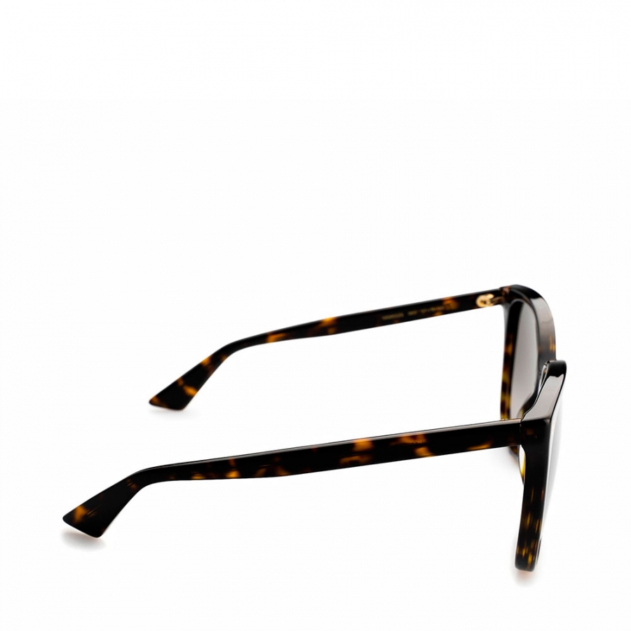 occhiali-da-sole-gg0022s occhiali-da-sole-gg0022s