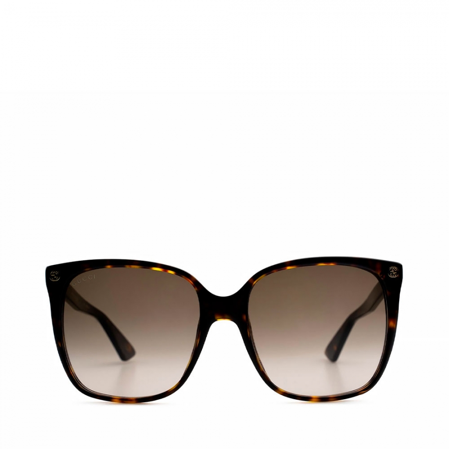 sonnenbrille-gg0022s sonnenbrille-gg0022s