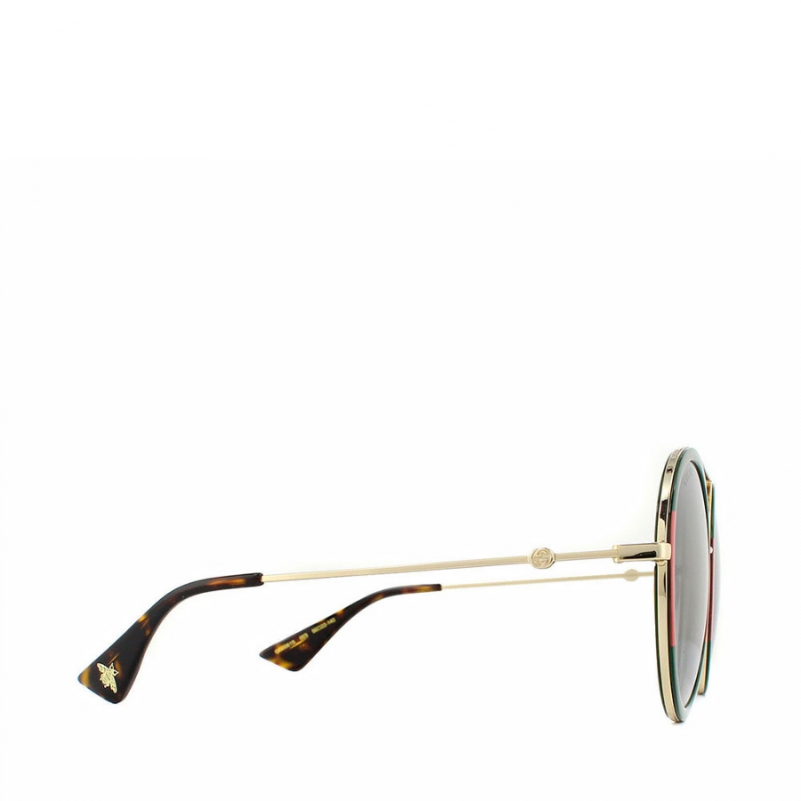 lunettes-de-soleil-gg0061s lunettes-de-soleil-gg0061s