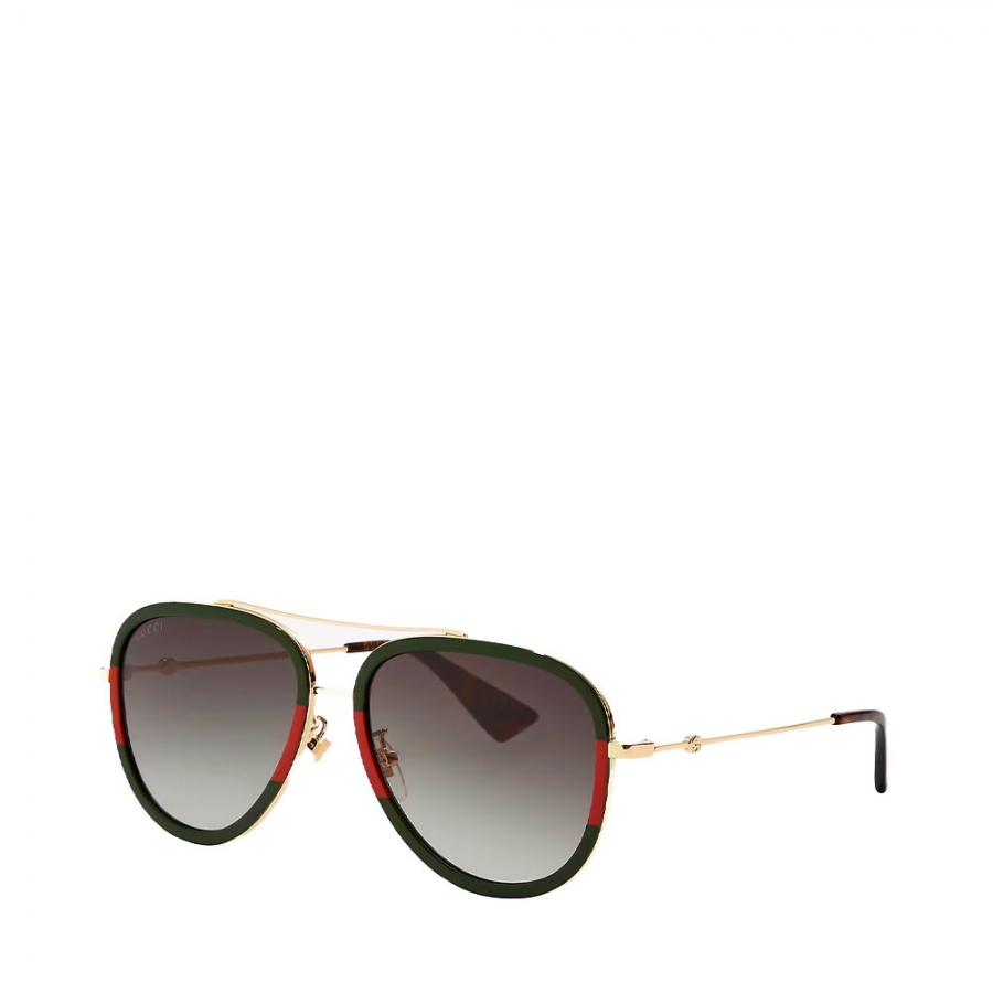lunettes-de-soleil-gg0062s-003 lunettes-de-soleil-gg0062s-003