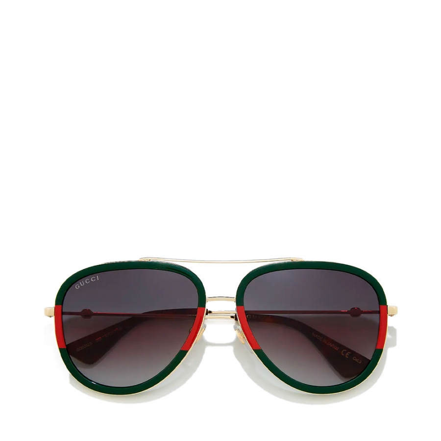 lunettes-de-soleil-gg0062s-003 lunettes-de-soleil-gg0062s-003