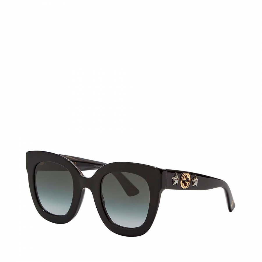 gucci-gafas-gg0208s-001-t49-acetate-140-black gucci-gafas-gg0208s-001-t49-acetate-140-black