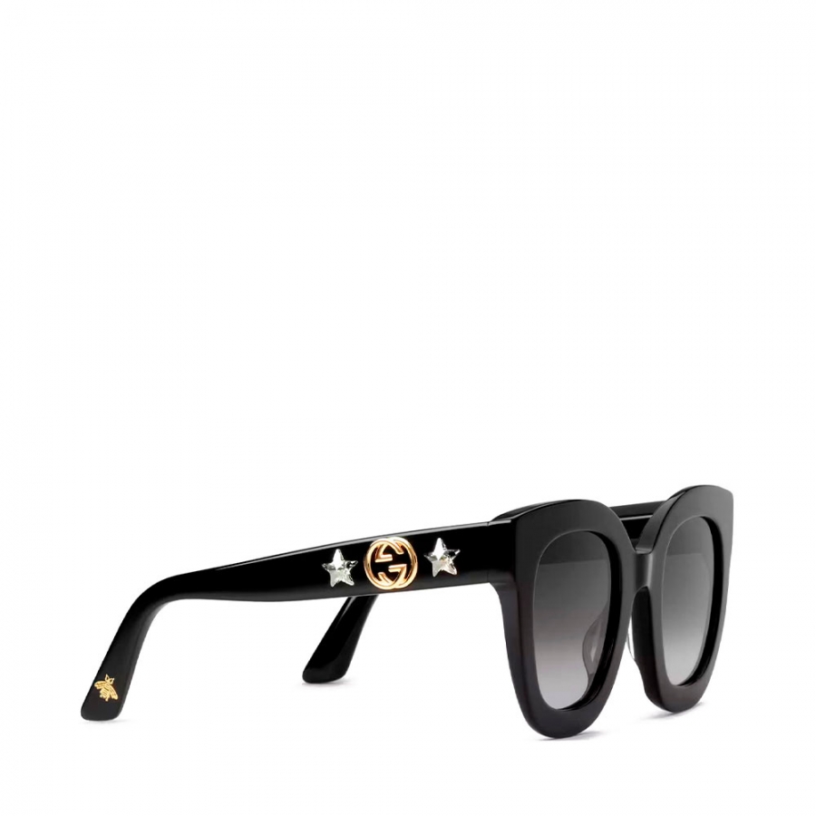 gucci-gafas-gg0208s-001-t49-acetate-140-black gucci-gafas-gg0208s-001-t49-acetate-140-black