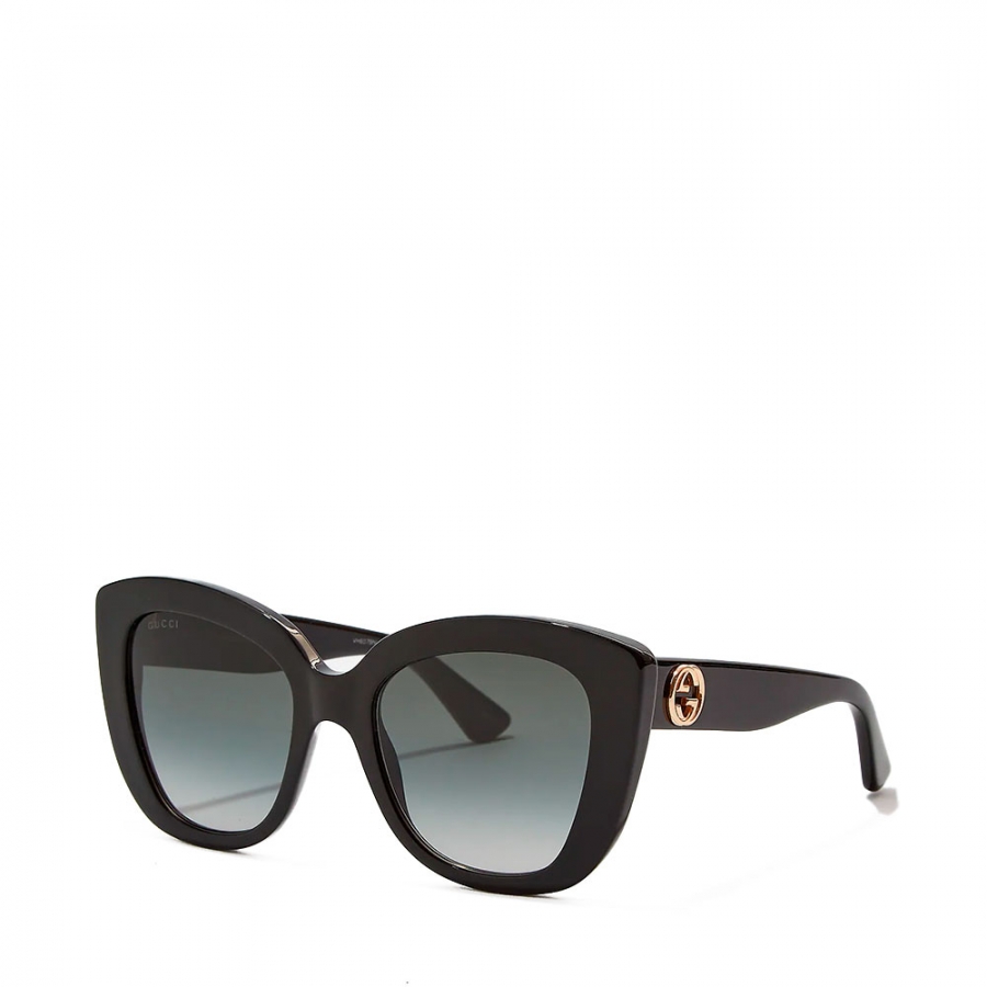 sonnenbrille-gg0327s sonnenbrille-gg0327s