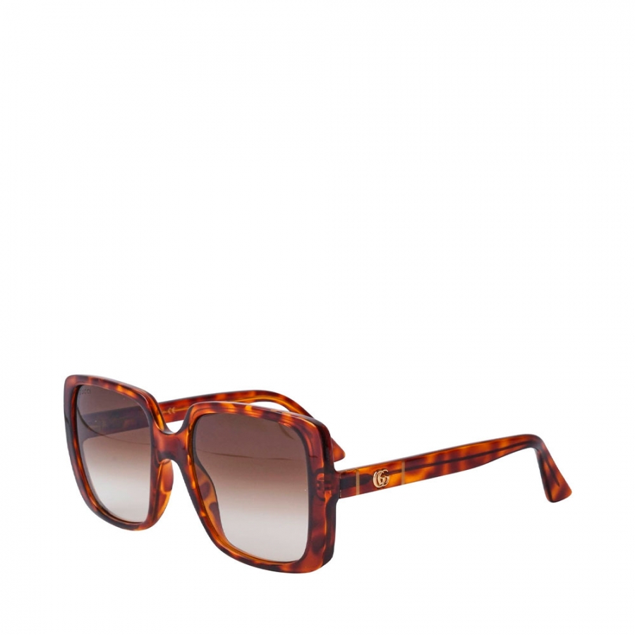 occhiali-da-sole-gg0632s