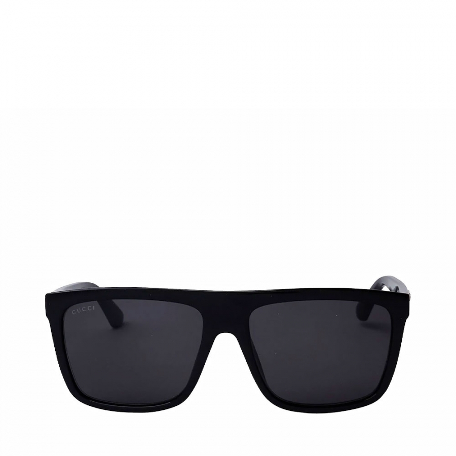 lunettes-de-soleil-gg0748s lunettes-de-soleil-gg0748s