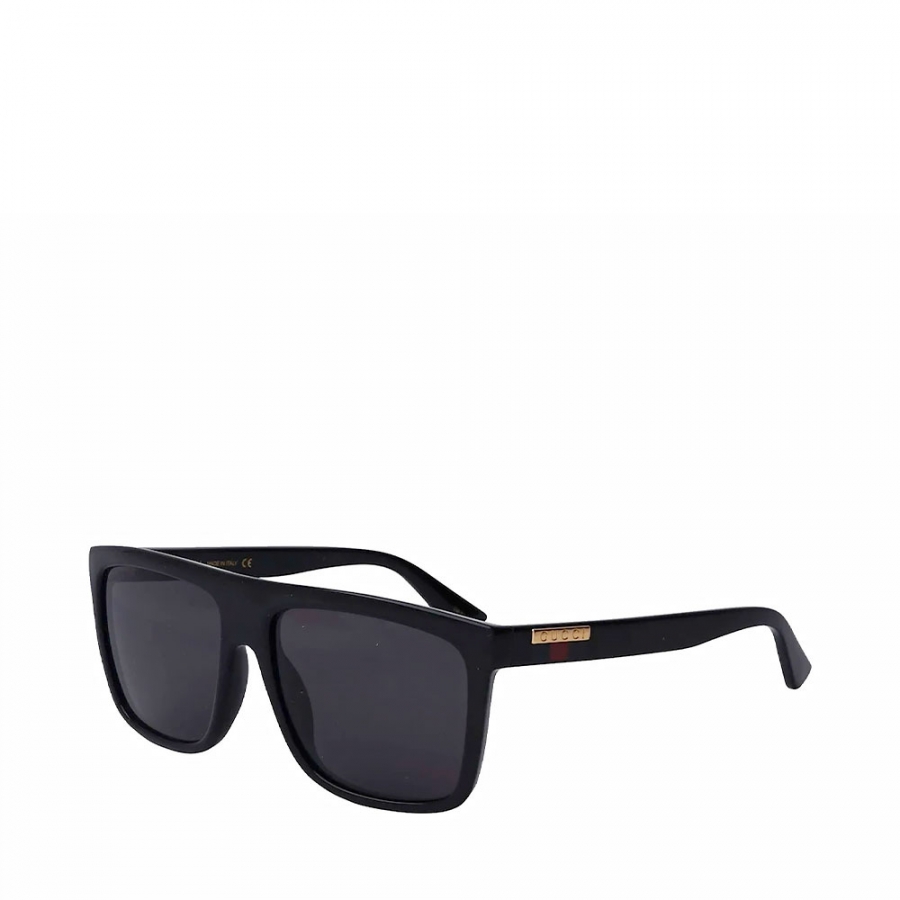 sonnenbrille-gg0748s sonnenbrille-gg0748s