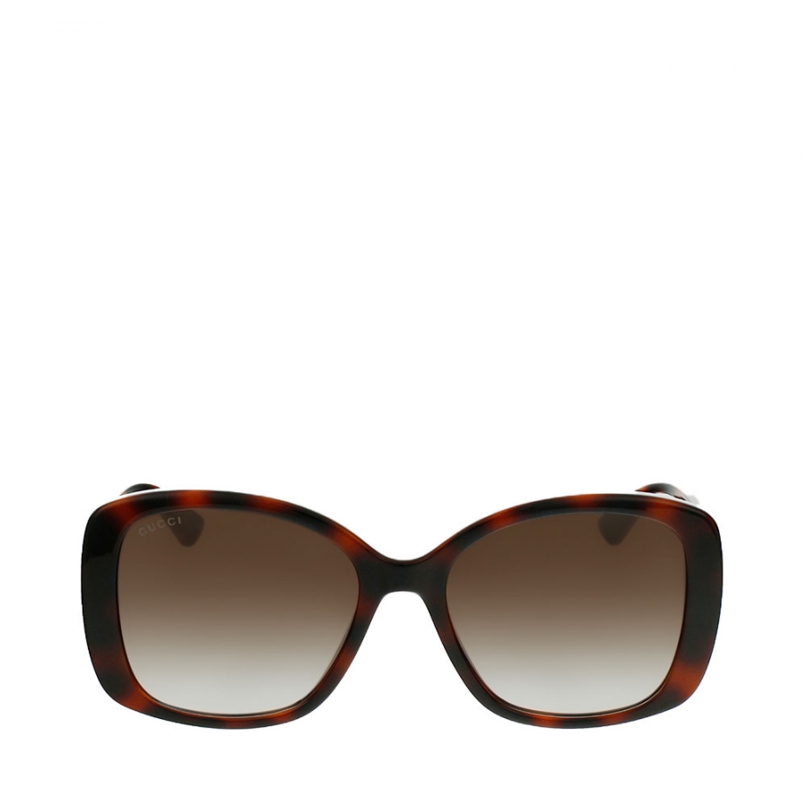 sonnenbrille-gg0762s sonnenbrille-gg0762s