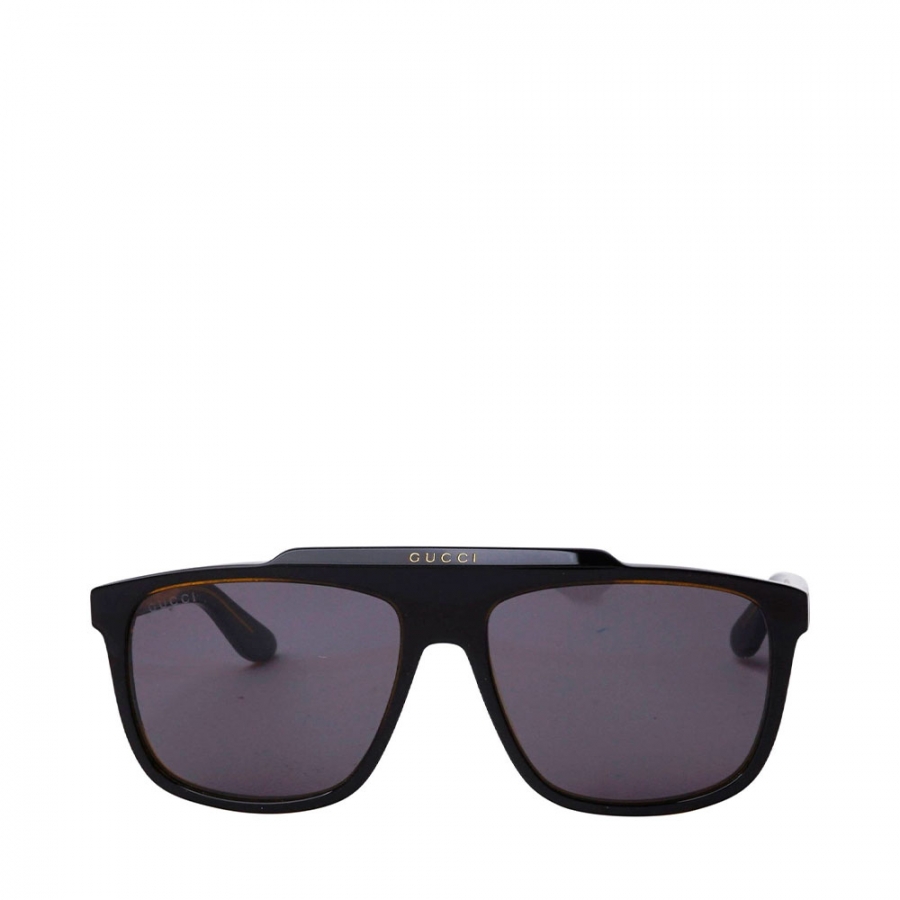 occhiali-da-sole-gg1039s occhiali-da-sole-gg1039s