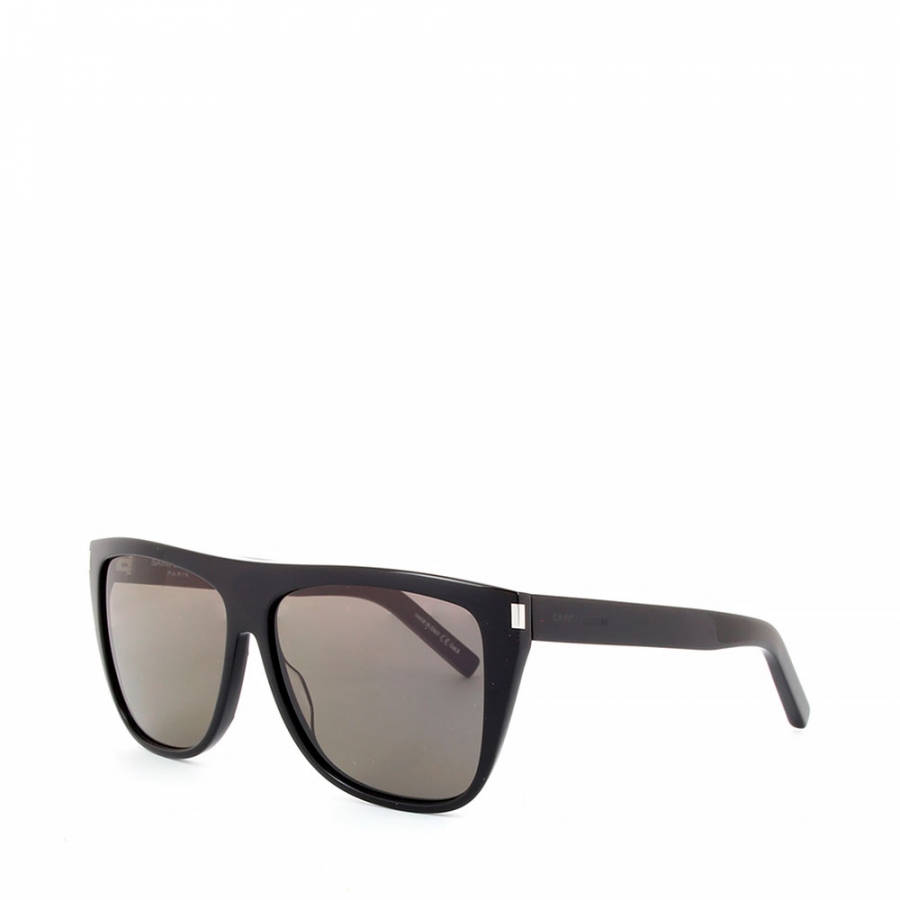 sonnenbrille-sl-1-002 sonnenbrille-sl-1-002