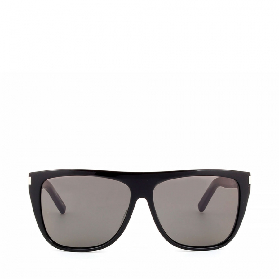 sonnenbrille-sl-1-002 sonnenbrille-sl-1-002
