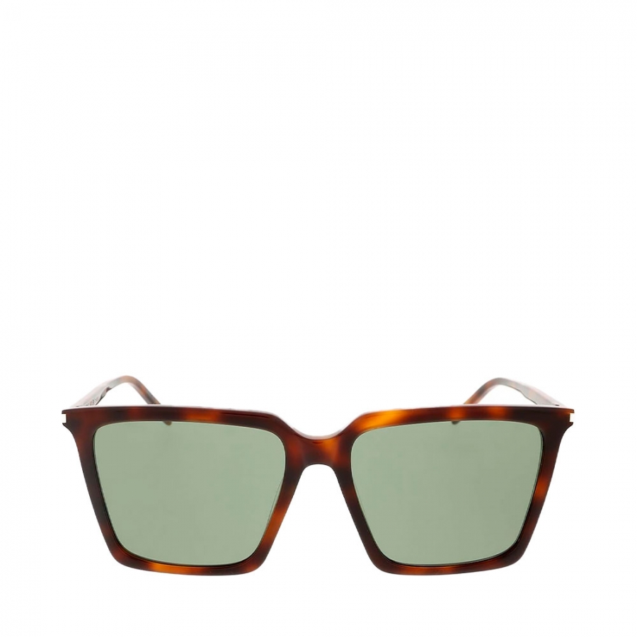 sonnenbrille-sl-474 sonnenbrille-sl-474