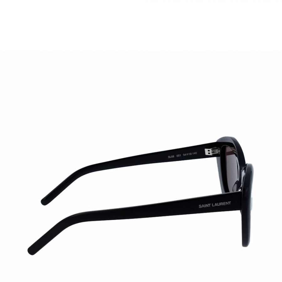 sl68-sonnenbrille sl68-sonnenbrille