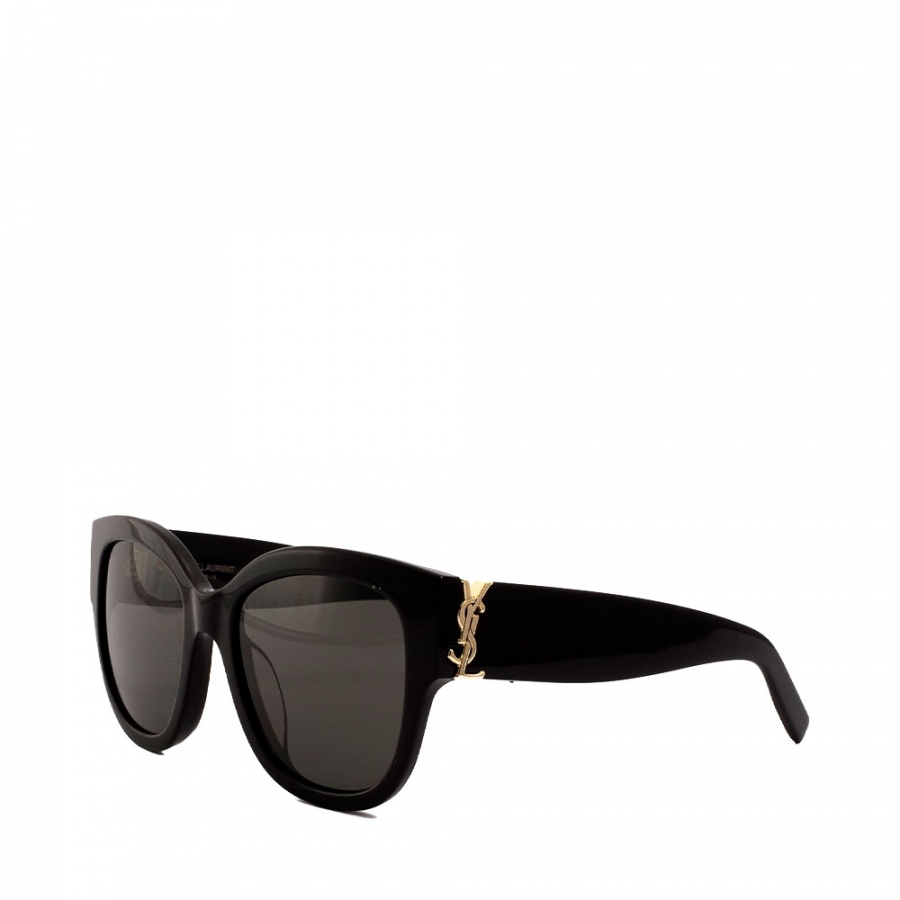 lunettes-de-soleil-sl-m95-f lunettes-de-soleil-sl-m95-f