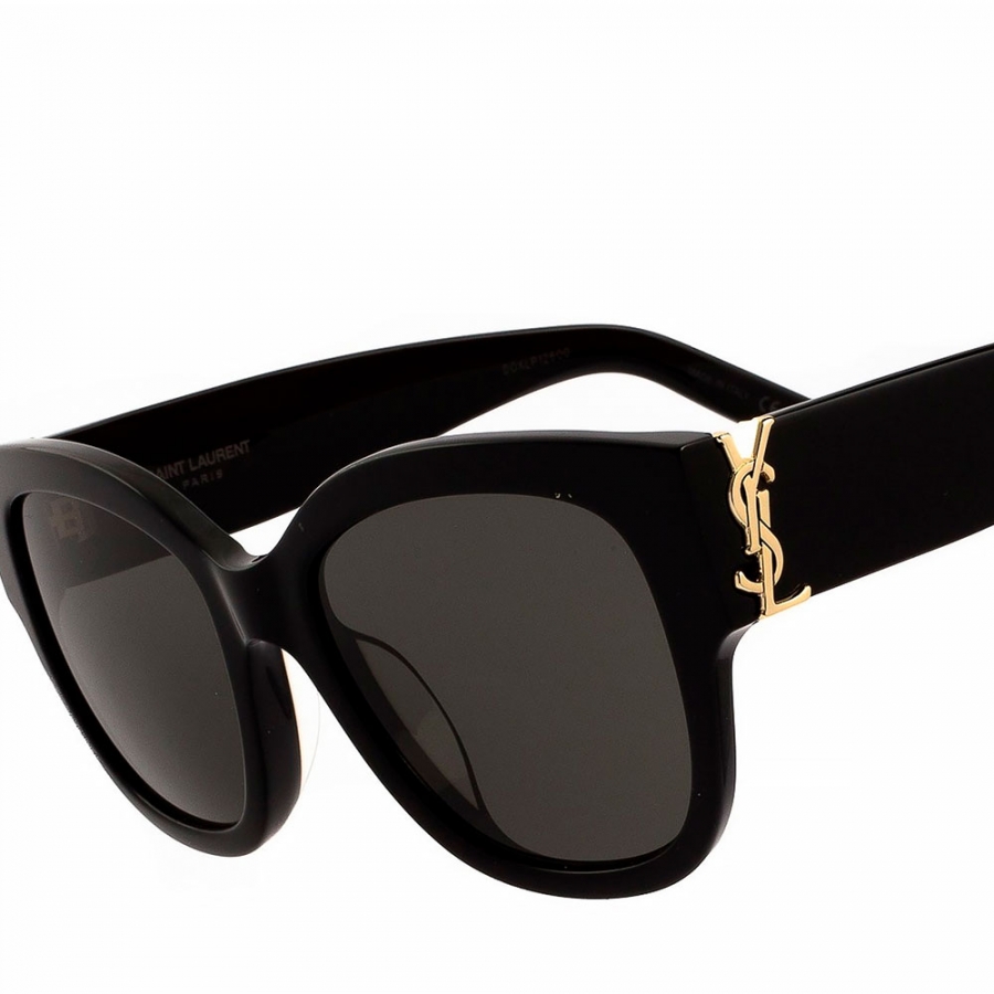 sl-m95-f-sonnenbrille sl-m95-f-sonnenbrille