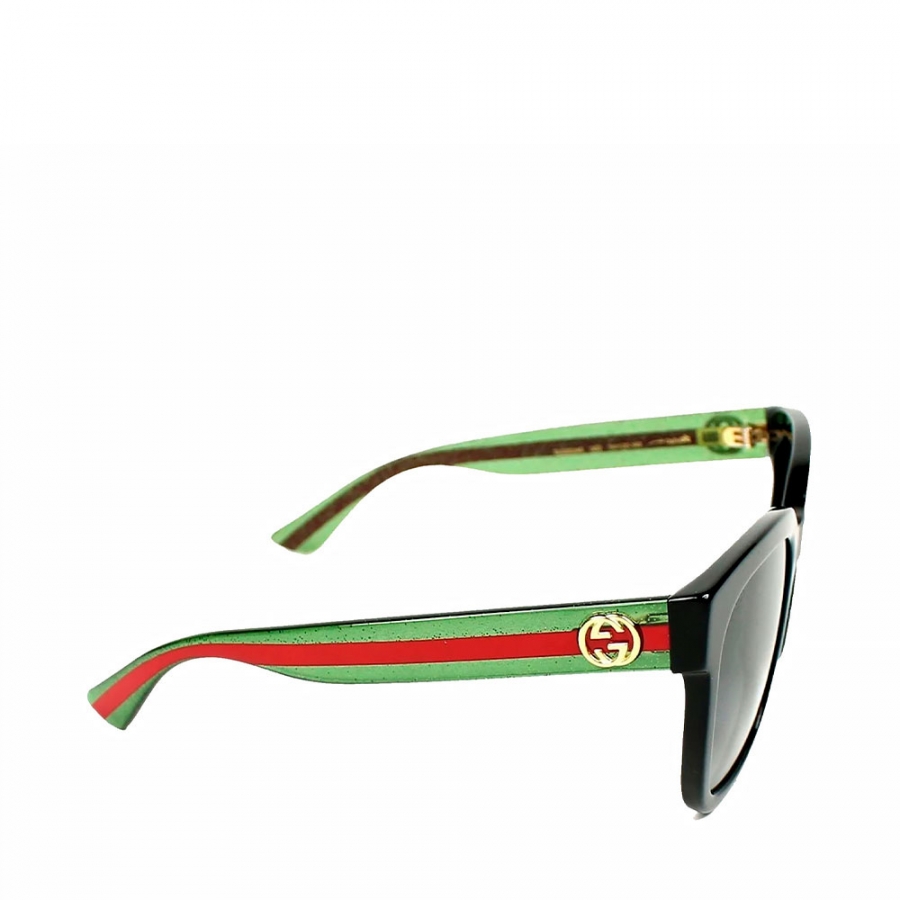 sonnenbrille-gg0034sn sonnenbrille-gg0034sn