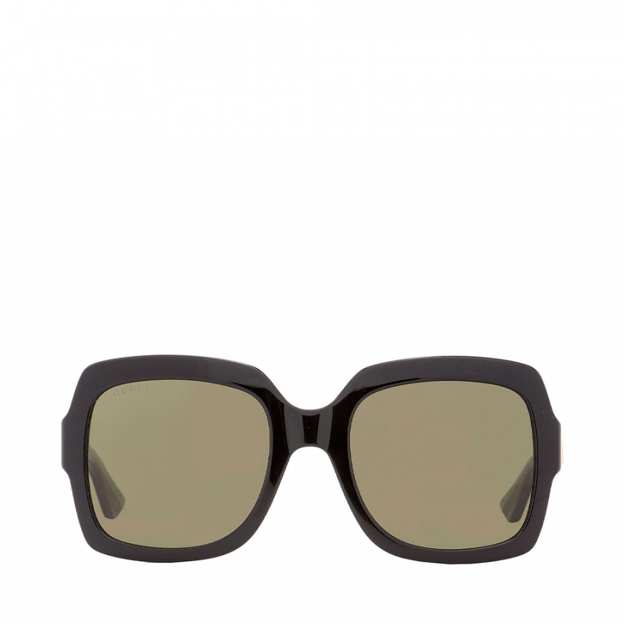 lunettes-de-soleil-gg0036sn-002 lunettes-de-soleil-gg0036sn-002