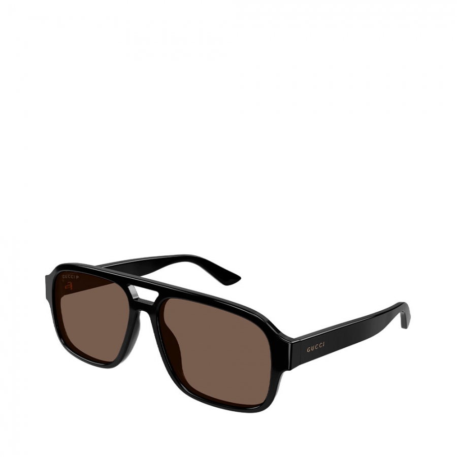 lunettes-de-soleil-gc-gg1342s lunettes-de-soleil-gc-gg1342s