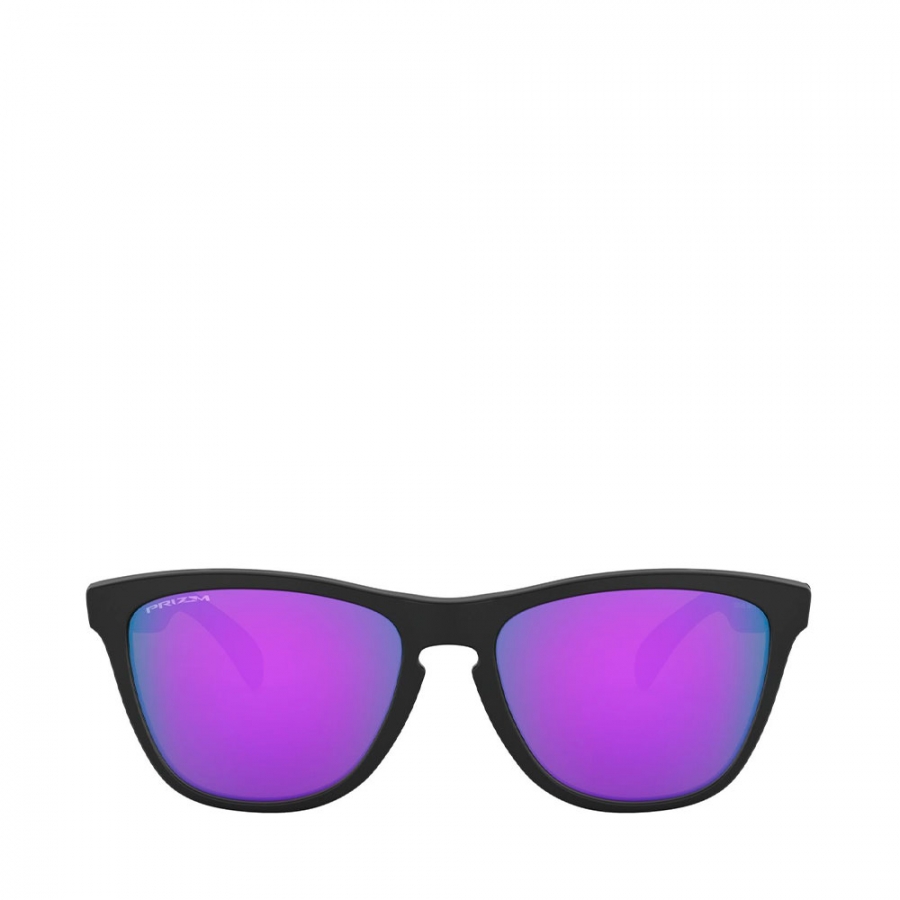 frogskins-sonnenbrille frogskins-sonnenbrille