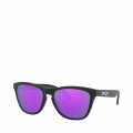 9013H6-PRIZM VIOLET/MATTE BLACK