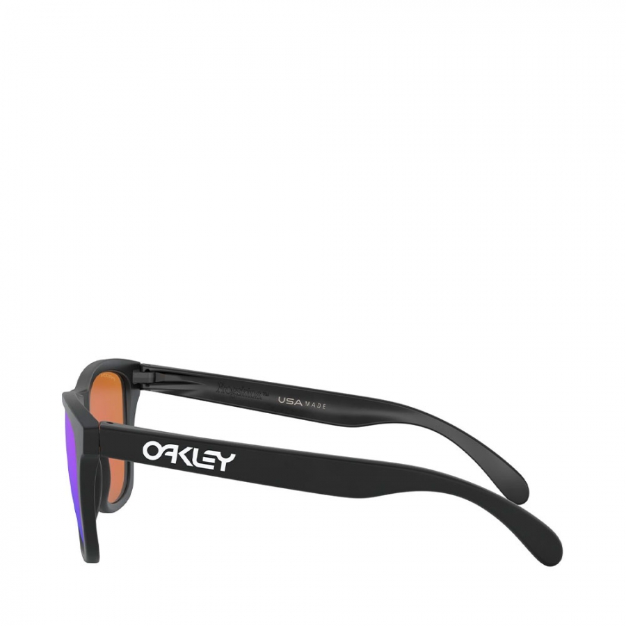 gafas-de-sol-frogskins gafas-de-sol-frogskins