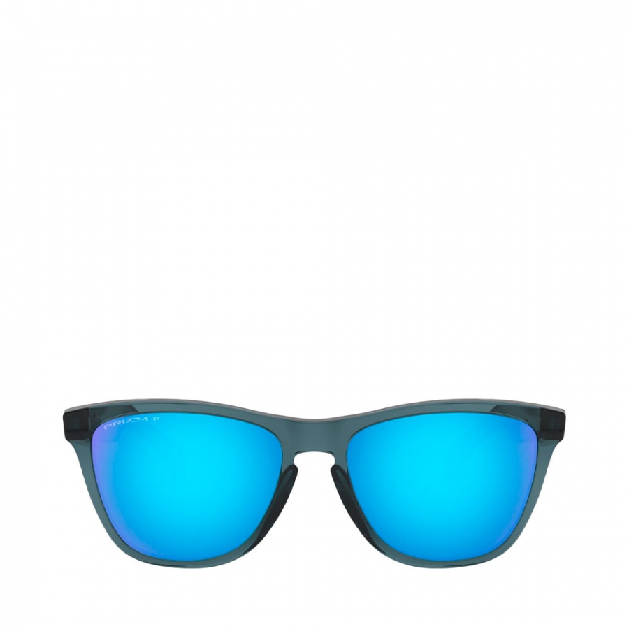 gafas-de-sol-frogskins gafas-de-sol-frogskins