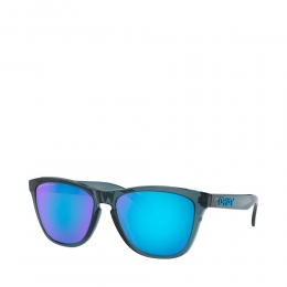 gafas-de-sol-frogskins  gafas-de-sol-frogskins