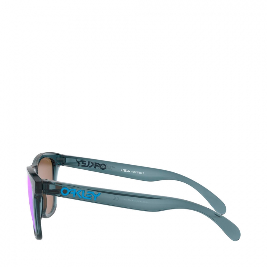 occhiali-da-sole-frogskins occhiali-da-sole-frogskins