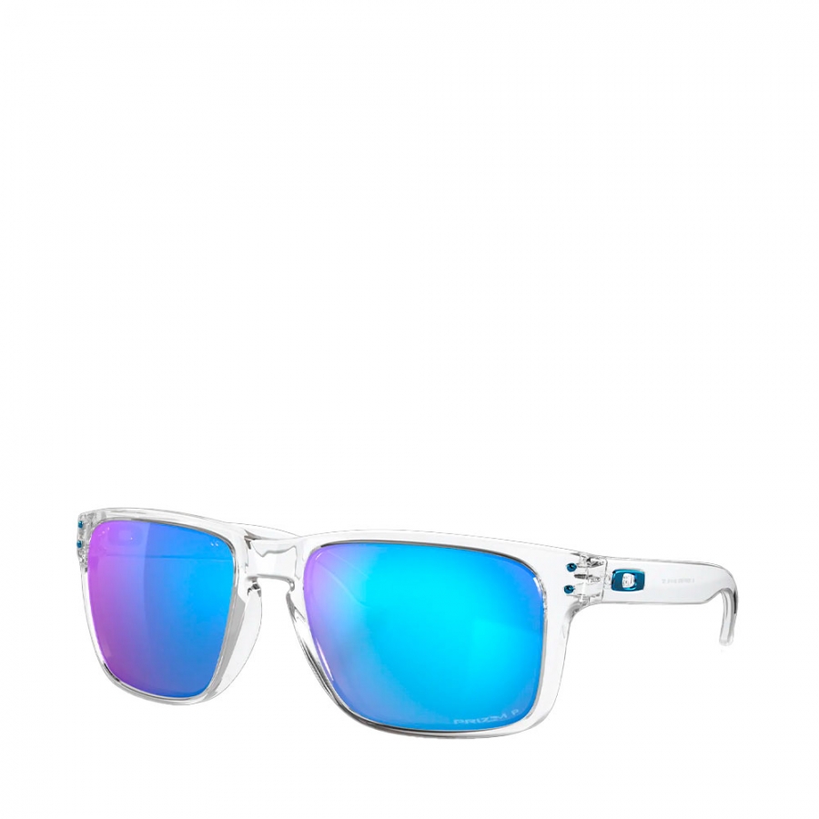 sunglasses-0oo9417 sunglasses-0oo9417