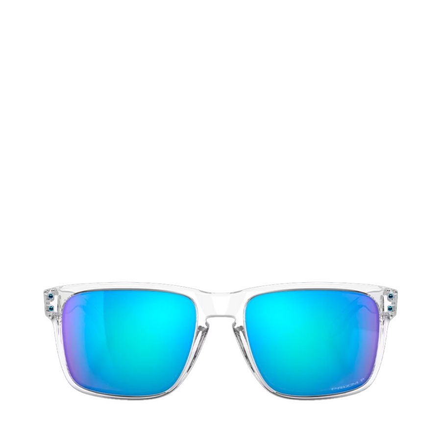 sunglasses-0oo9417 sunglasses-0oo9417