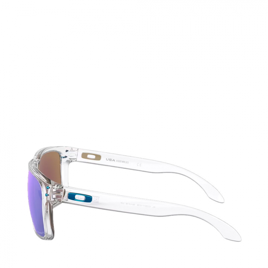 sonnenbrille-0oo9417 sonnenbrille-0oo9417