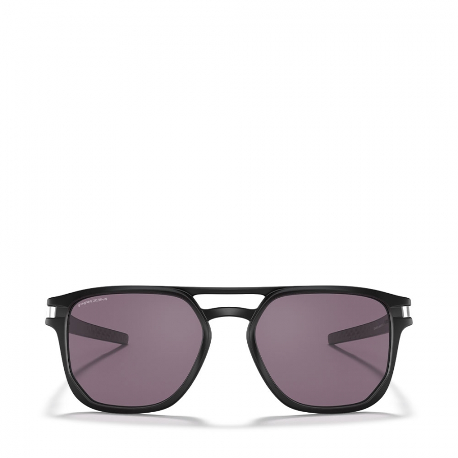 latch-beta-sonnenbrille latch-beta-sonnenbrille