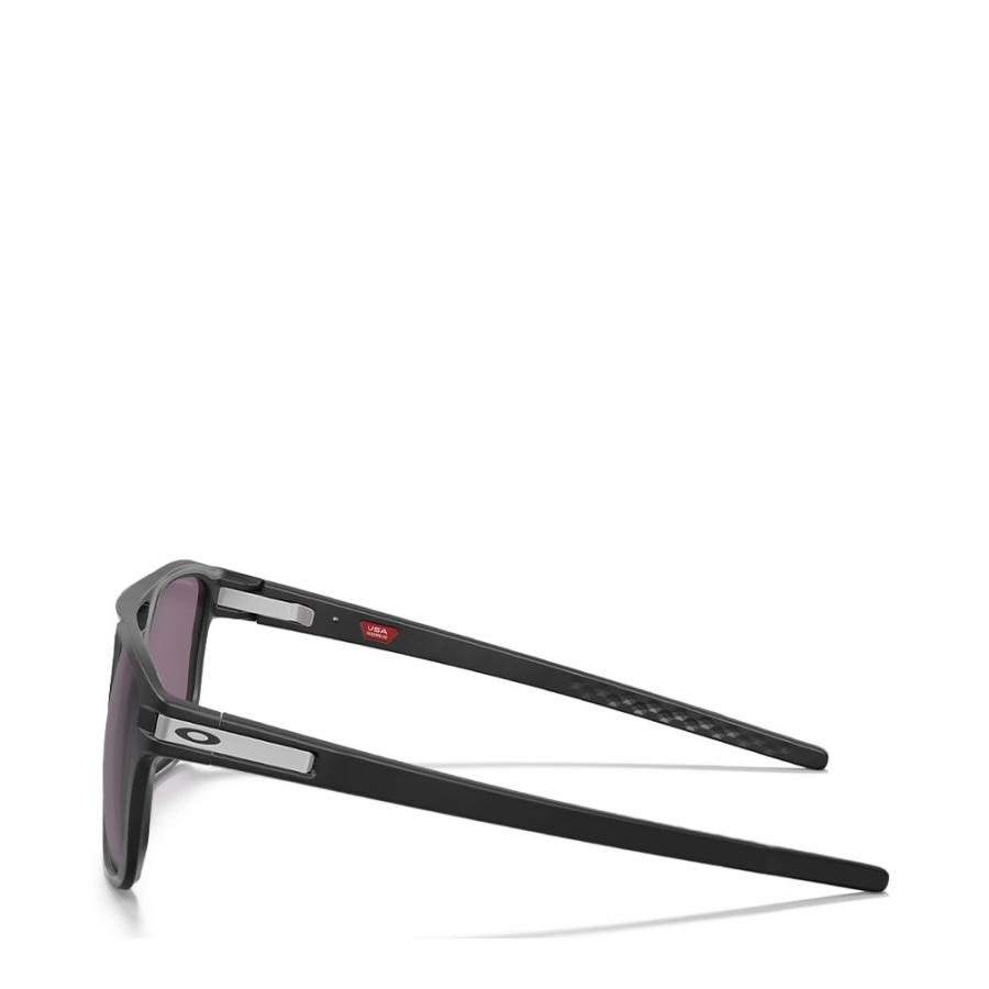 gafas-de-sol-latch-beta gafas-de-sol-latch-beta