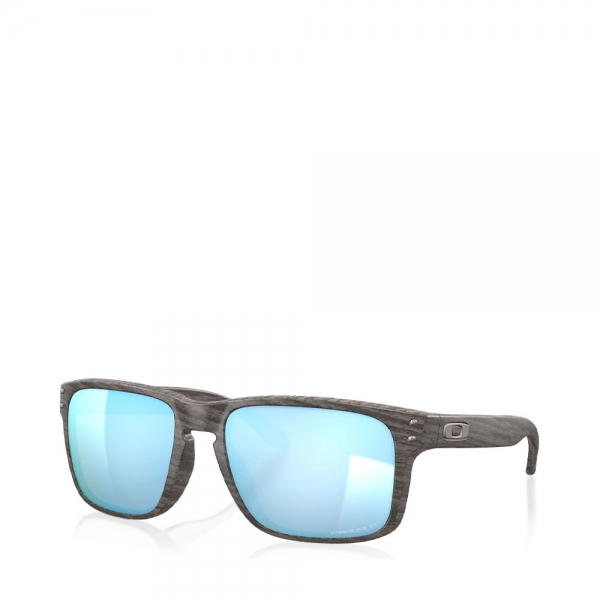 Oakley LUNETTES DE SOLEIL OO9102 - 55 - Ref 150 €
