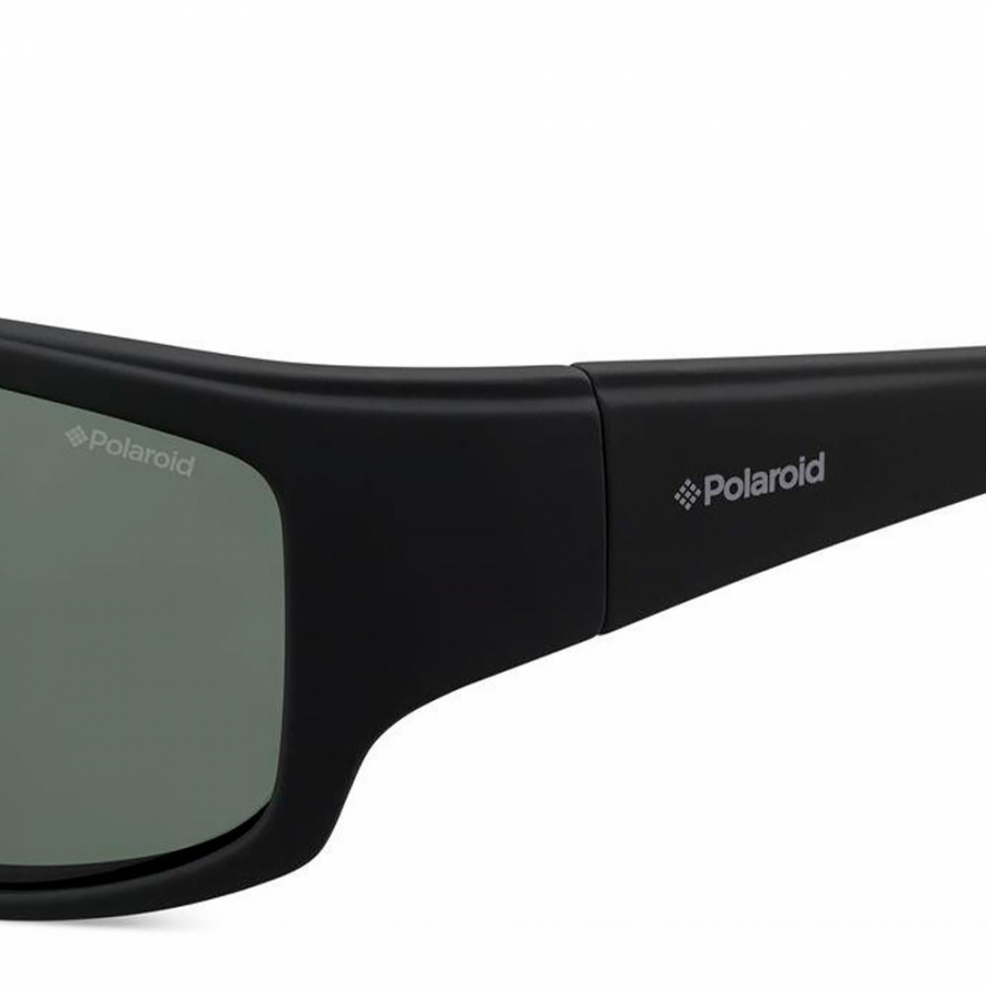lunettes-de-soleil-pld-7005-s lunettes-de-soleil-pld-7005-s